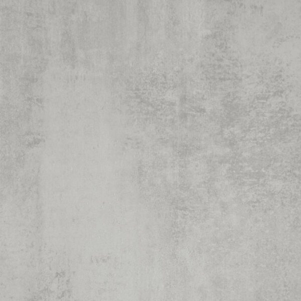 11143 BETON CIRE SRT Beton cire 11143 30x900 mm saareketaso