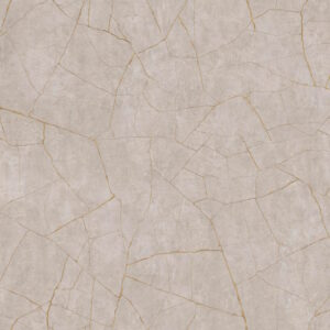 11561 PORCELAIN 01 GOLD SRT Porcelain 11561 01 gold 30x900 mm saareketaso