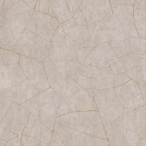 11561 PORCELAIN 01 GOLD SRT Porcelain 11561 01 gold 30mm laminaattitaso