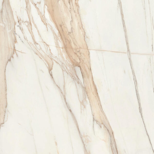 Bernini 12043 30mm laminaattitaso