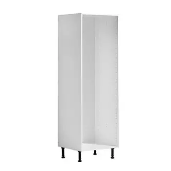 MK06 Komerokaappi 1750