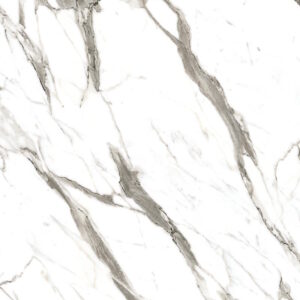 Marmol_Versilia Marmol Versilia EP-140-SM 30x900 mm saareketaso