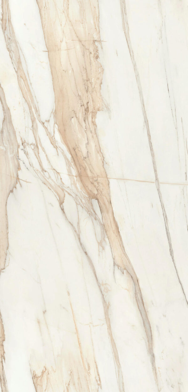 Bernini 12043 30mm laminaattitaso