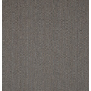 kangas Fino Kangas kalusteovi