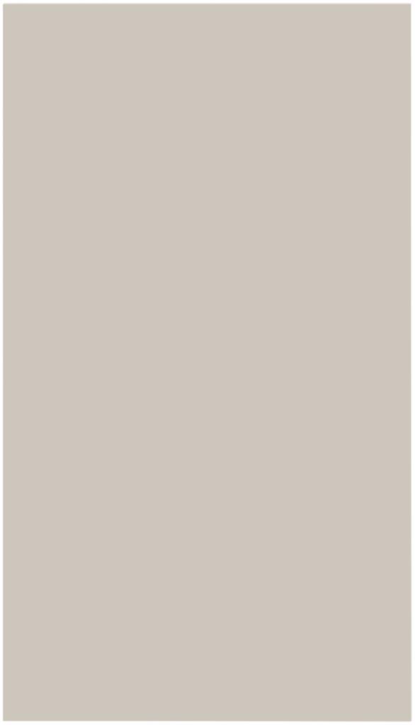 Zenit Eco Cashmere Supermatta kalusteovi