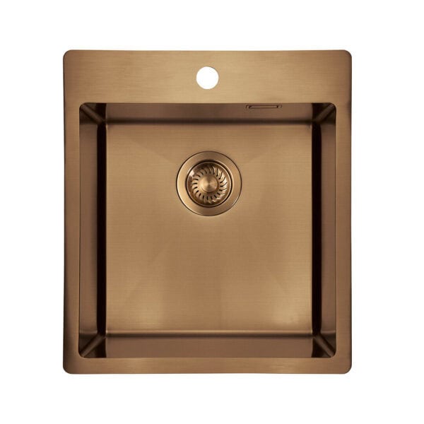 8011170_r_mokki_Olfato_500_rst_Pronssi Olfato Bronze 500 allas