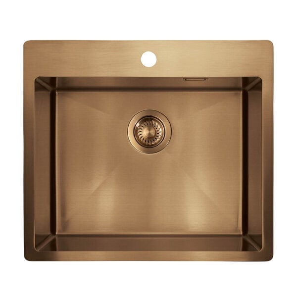 8011170_r_mokki_Olfato_600_rst_Pronssi Olfato Bronze 400 allas