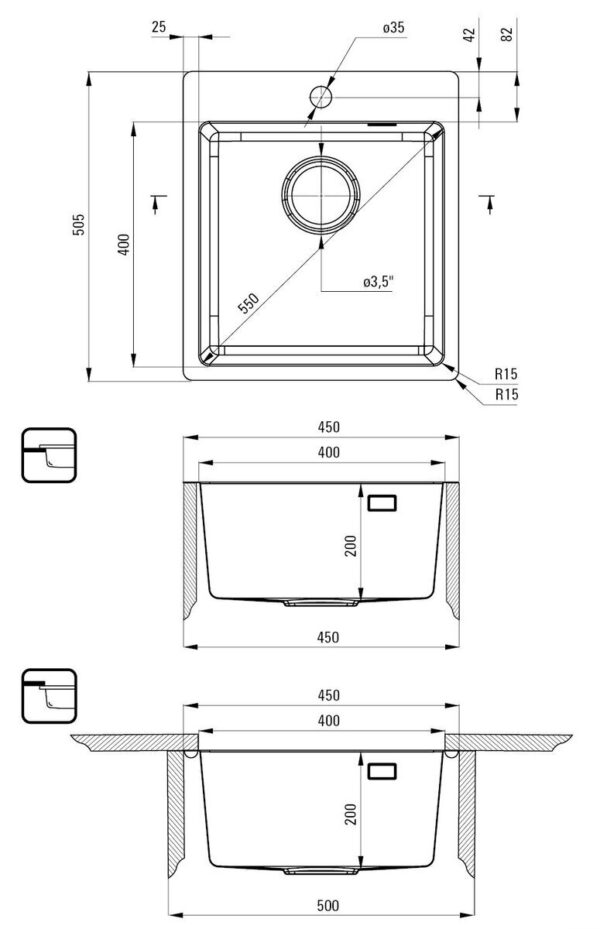Olfato_500_20798 Olfato Bronze 500 allas