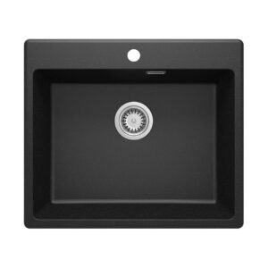 Olfato Granite 600 allas