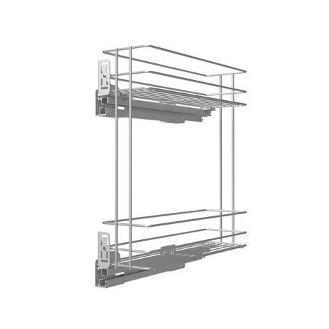 Vetohyllykko_150 Vetohyllykkö M150