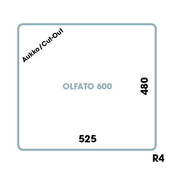 upotusmitat_600_5145 Olfato Bronze 400 allas