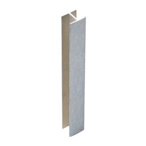 Sokkelilevyn jatkolista 150 mm