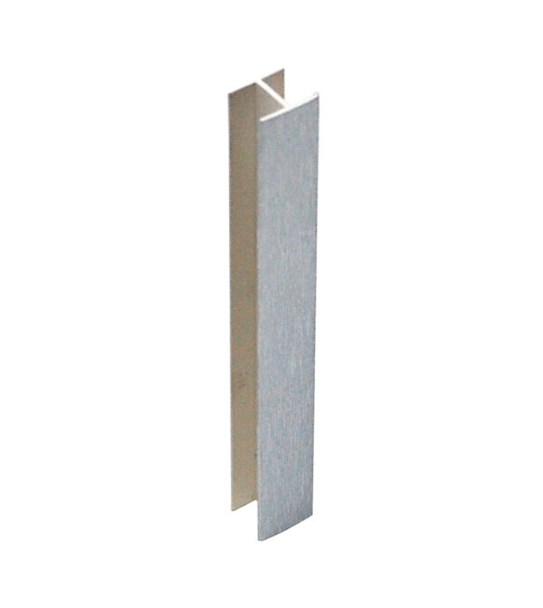 Sokkelilevyn jatkolista 150 mm