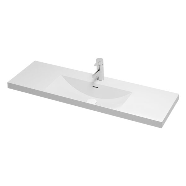 9cf30cf2-2f75-493c-bfc5-61b5b2b6439c AALTOPLUS 1200 C valumarmoriallas