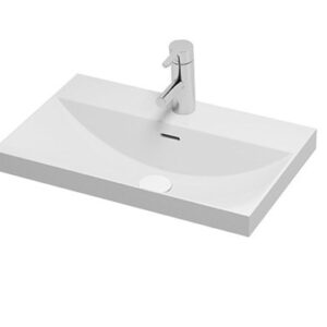 AALTOPLUS 600 C valumarmoriallas