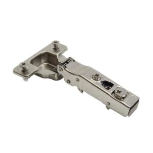c80a675k-a01_0 DTC Pivot Pro 110 hidastesarana