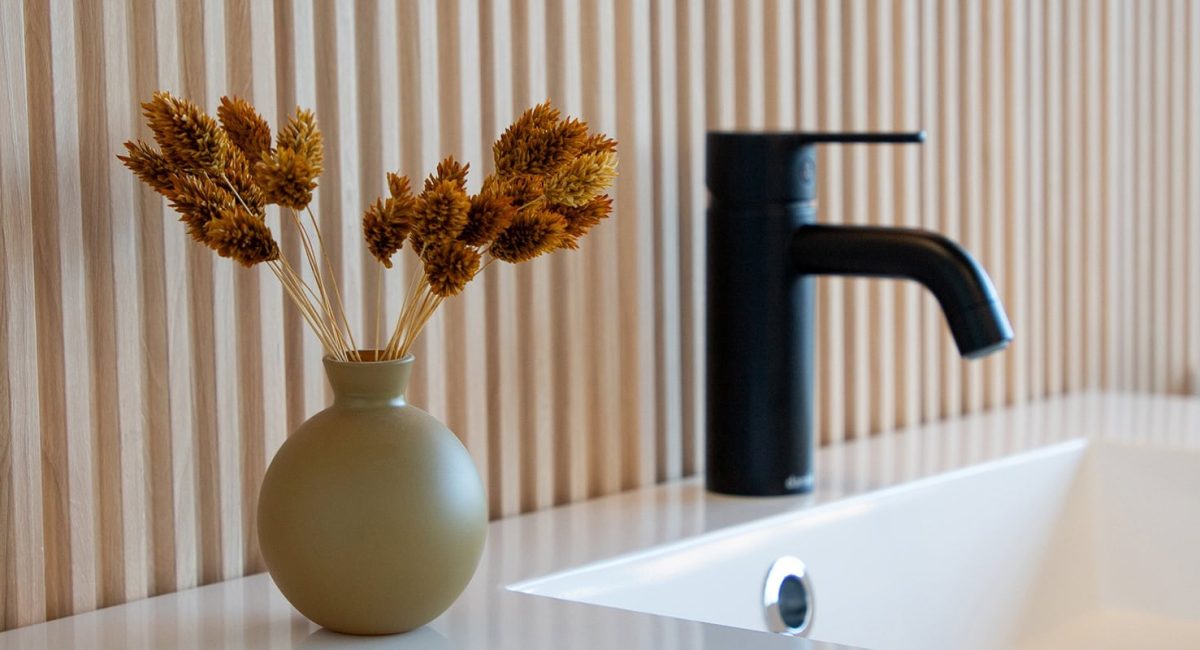 kuvakaruselli-fiilis1