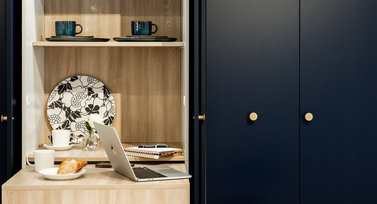 kuvakaruselli-keittio3