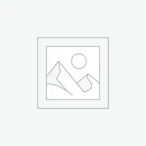 woocommerce-placeholder Korkea yläkonsoli 988